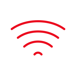 toyota-wifi-connect-logo